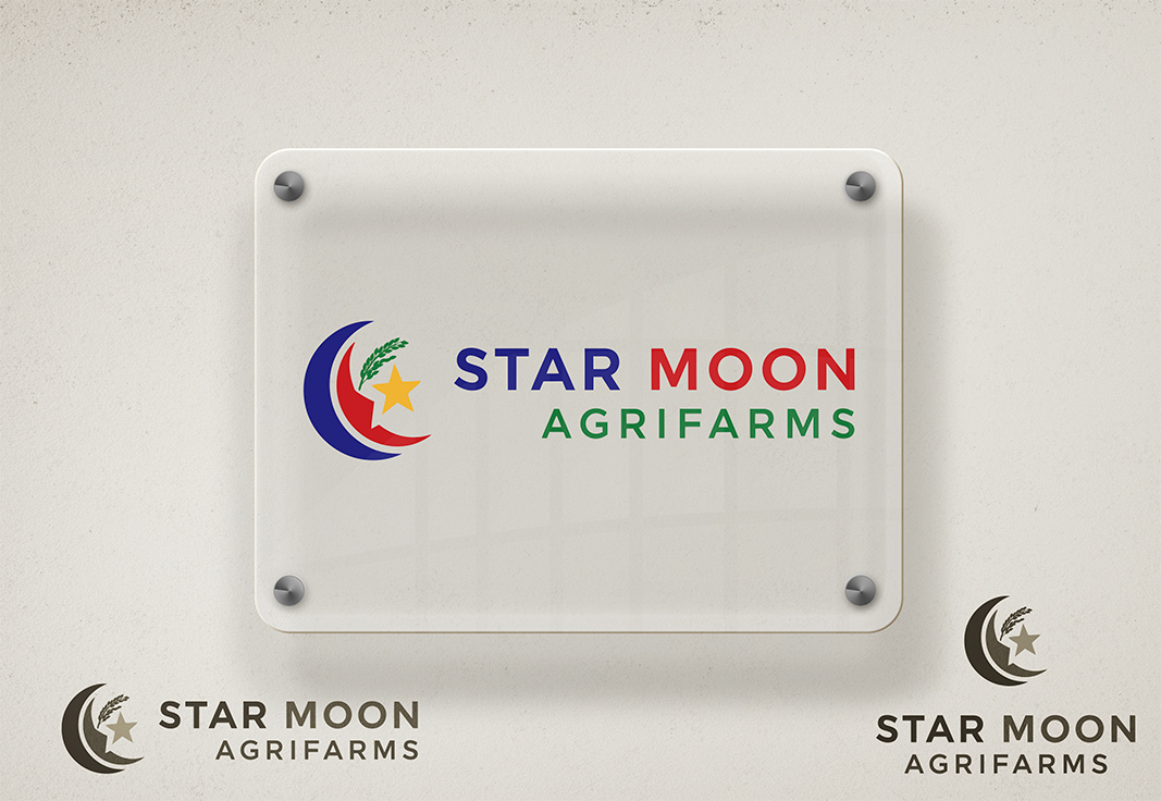 Design de Logo par Tariq 38 pour ce projet | Design #36930532