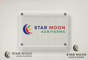 Design de Logo par Tariq 38 pour ce projet | Design : #36930532