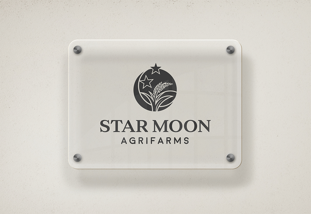 Design de Logo par Tariq 38 pour ce projet | Design #36930534