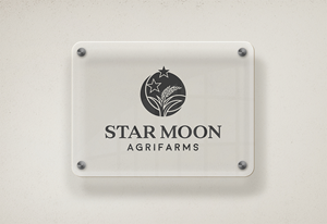 Design de Logo par Tariq 38 pour ce projet | Design : #36930534