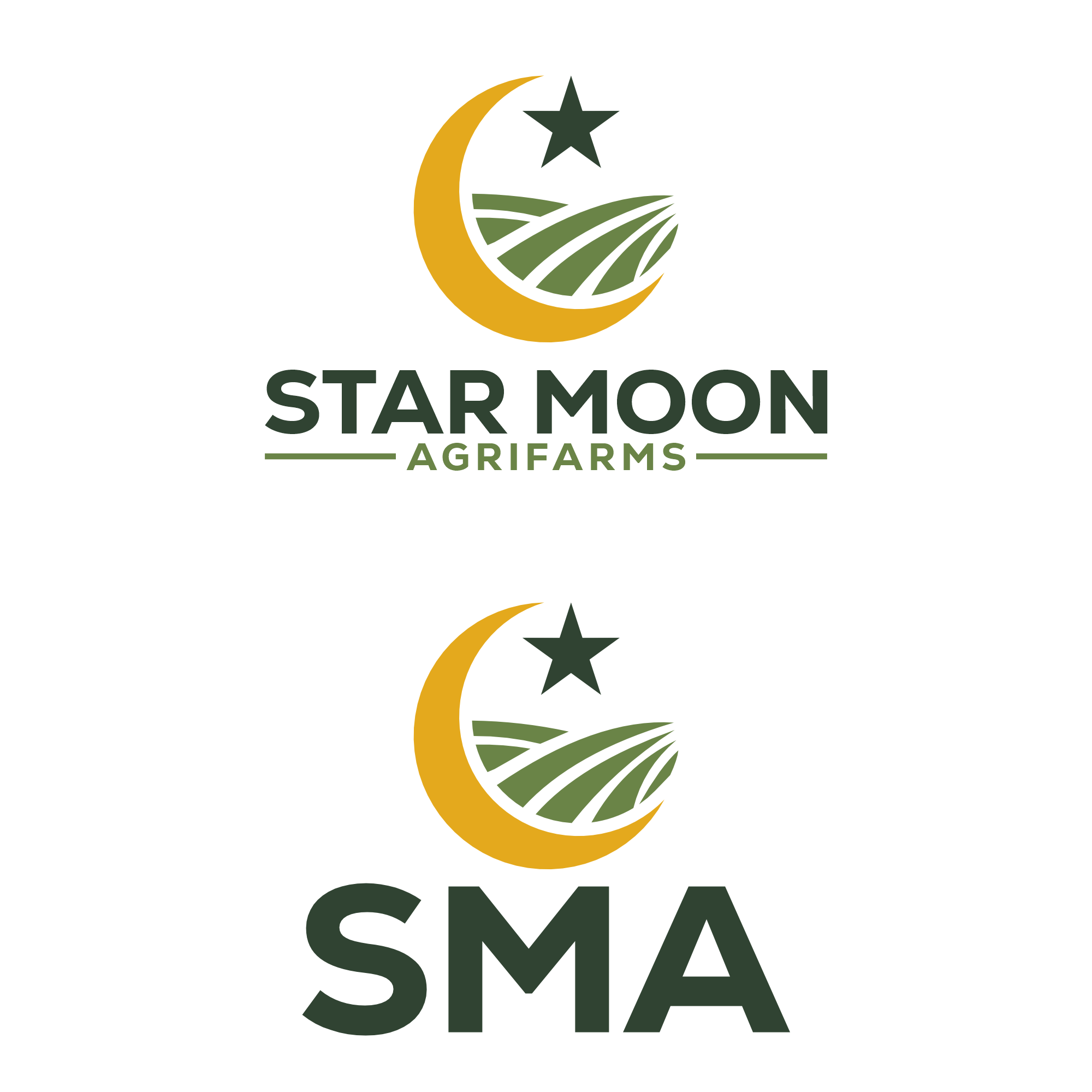 Design de Logo par andreaslucky pour ce projet | Design #36918698