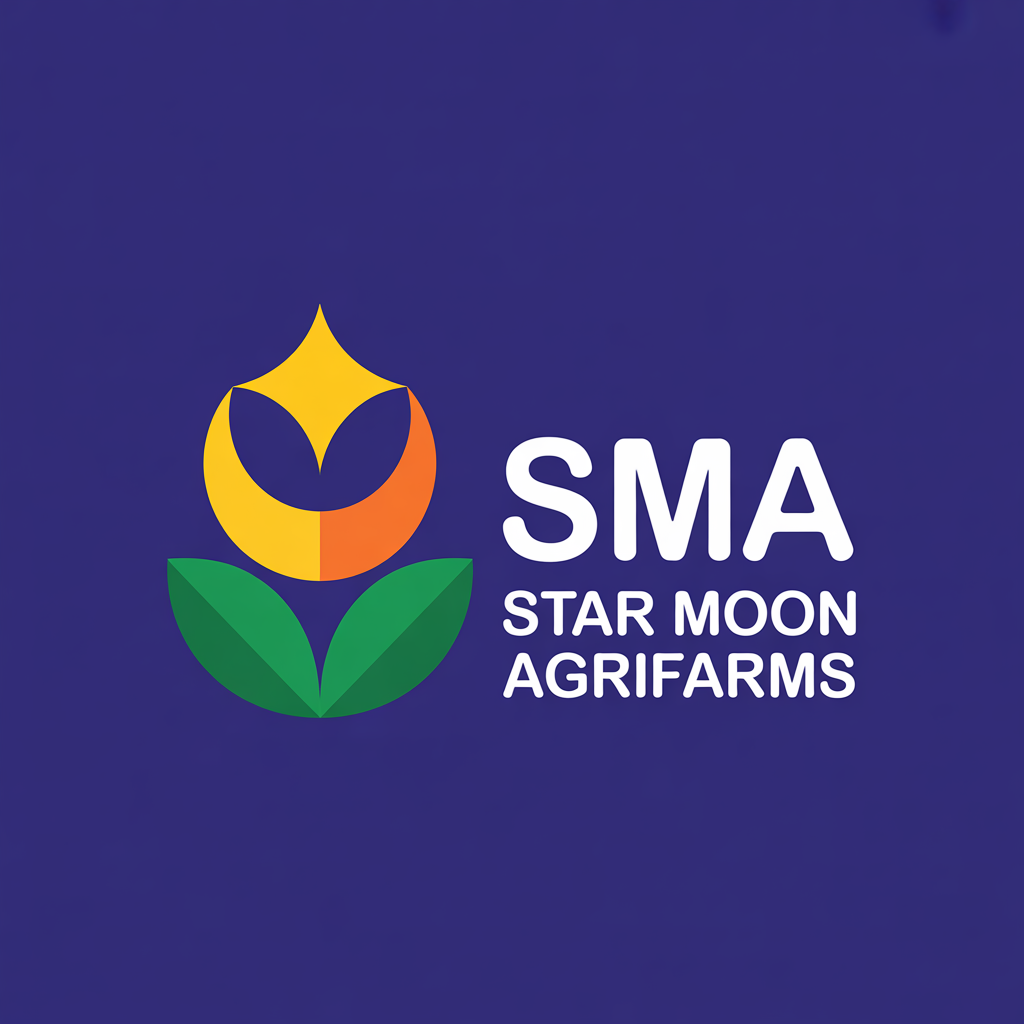 Design de Logo par ArtistLobby pour ce projet | Design #36914329