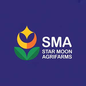 Design de Logo par ArtistLobby pour ce projet | Design : #36914329