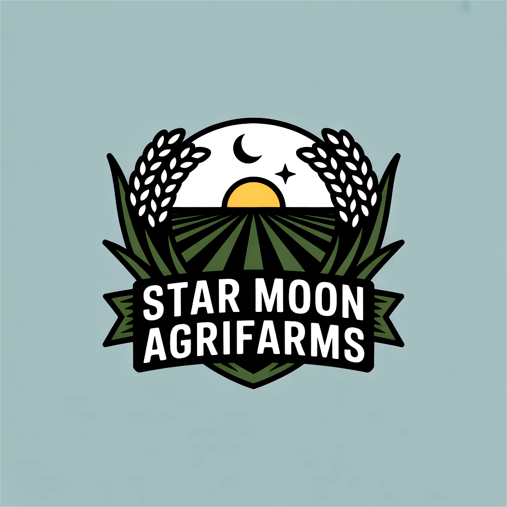 Design de Logo par ArtistLobby pour ce projet | Design #36914337