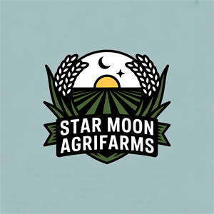 Design de Logo par ArtistLobby pour ce projet | Design : #36914337