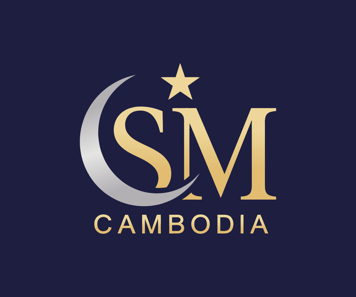 Design de Logo par maxiic pour ce projet | Design #36897570