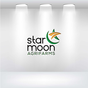 Diseño de Logo por HaveTake para este proyecto | Diseño #36901194