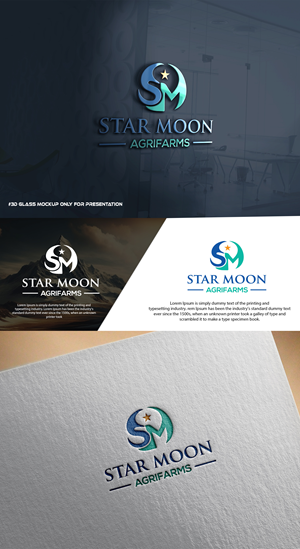Design de Logo par ForgeDesign pour ce projet | Design : #36895688