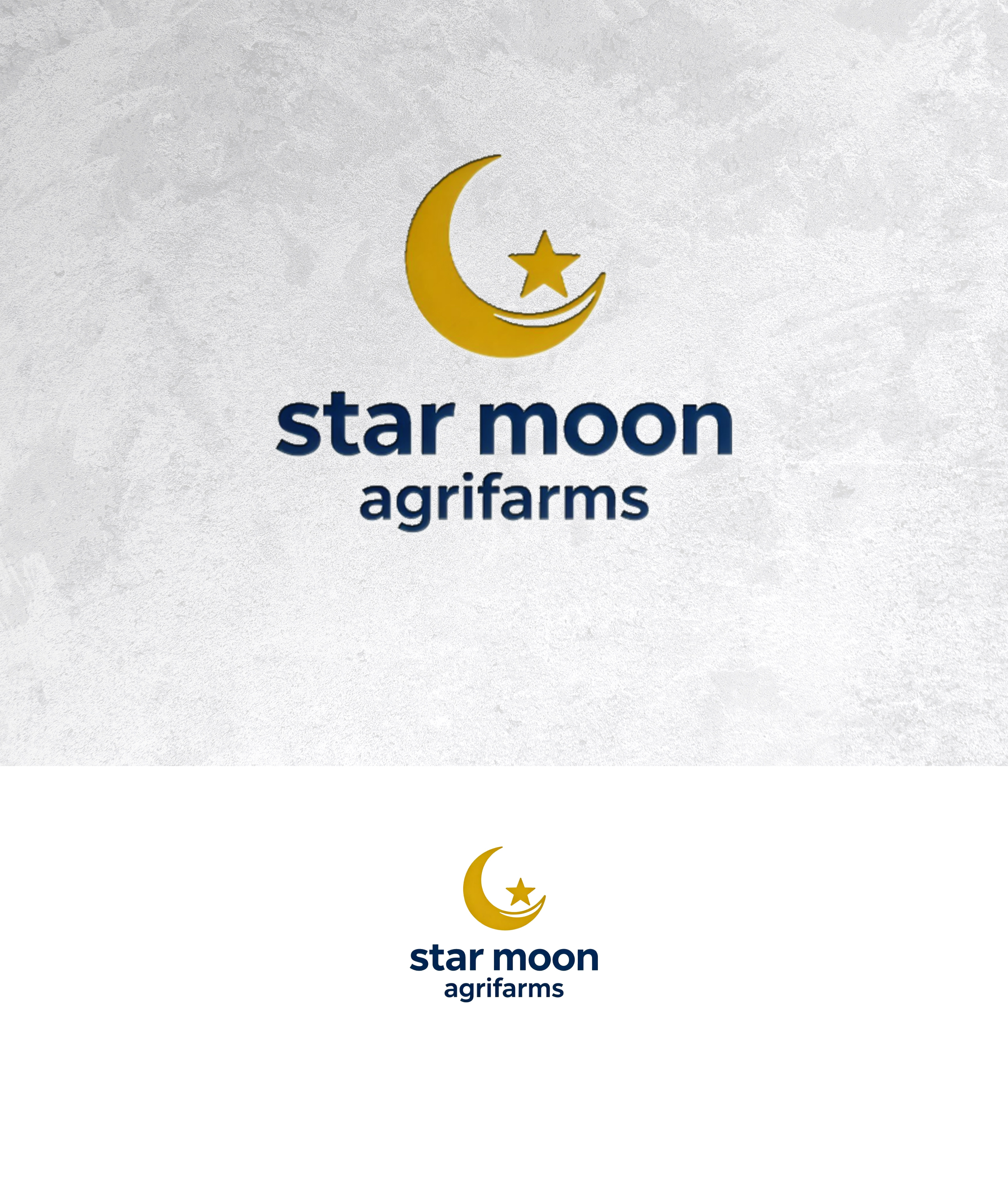 Design de Logo par sonu.CR pour ce projet | Design #36904030