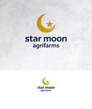 Design de Logo par sonu.CR pour ce projet | Design : #36904030