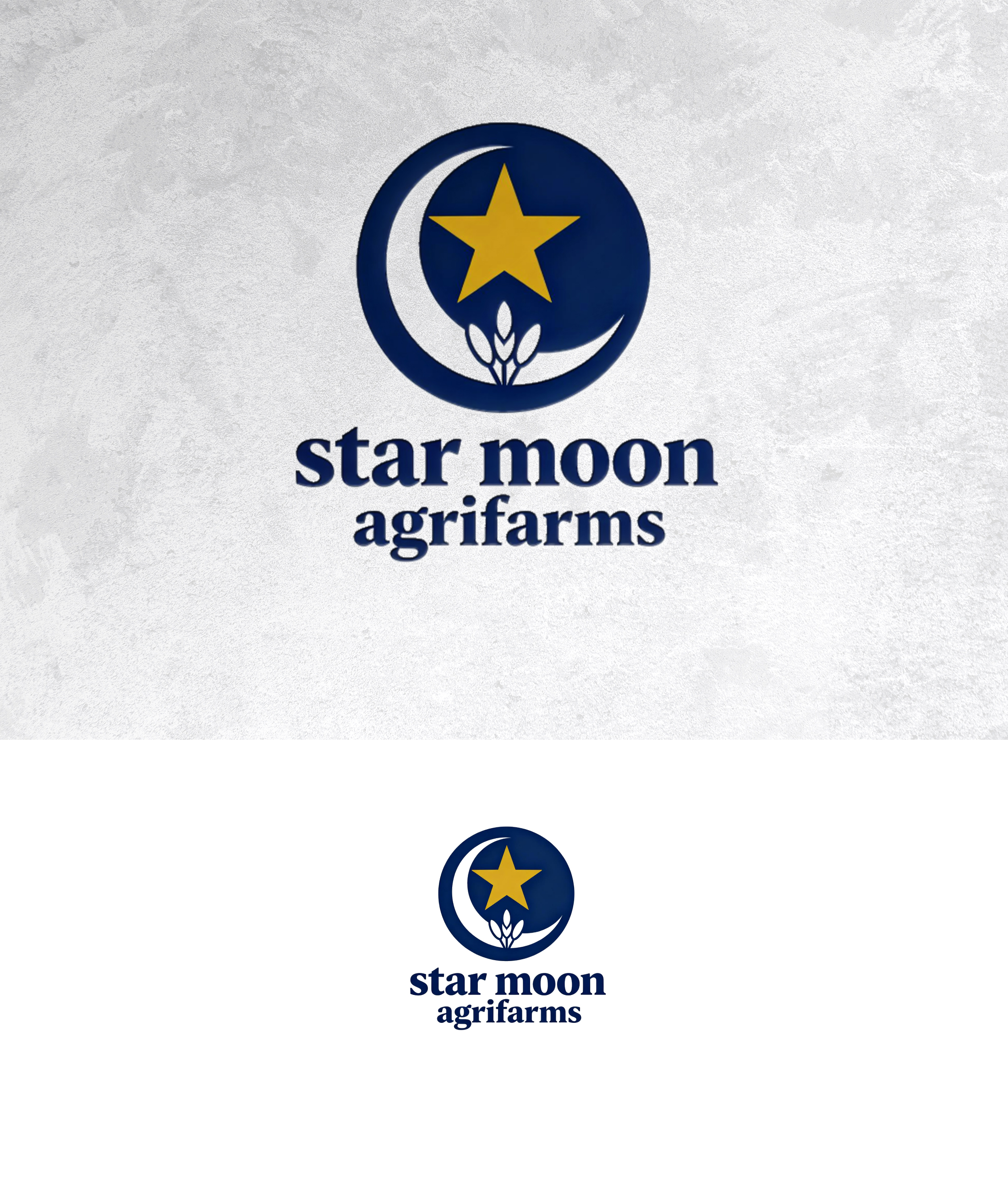 Design de Logo par sonu.CR pour ce projet | Design #36904031