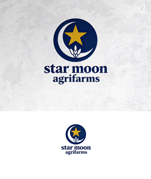 Design de Logo par sonu.CR pour ce projet | Design : #36904031