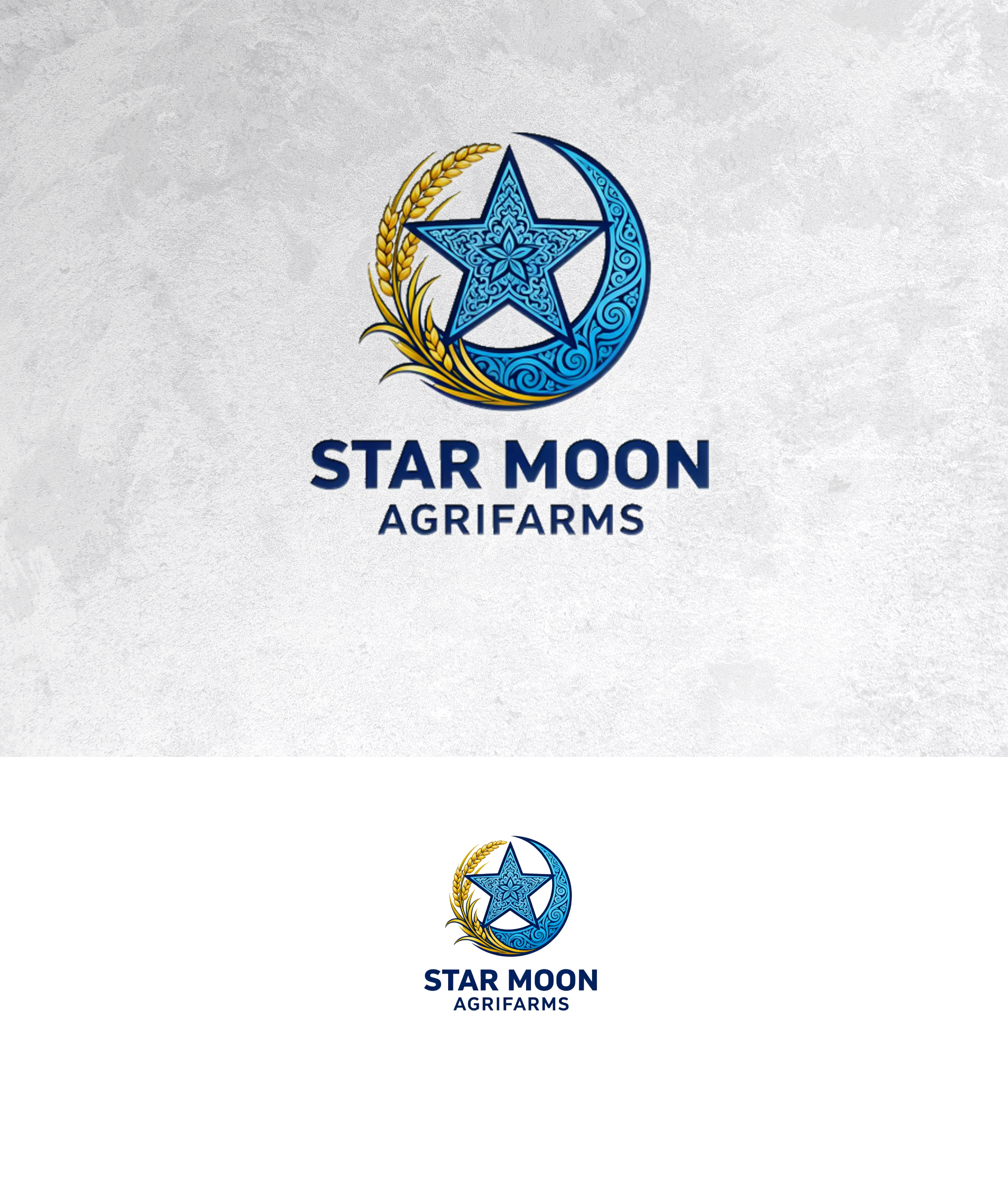 Design de Logo par sonu.CR pour ce projet | Design #36904032