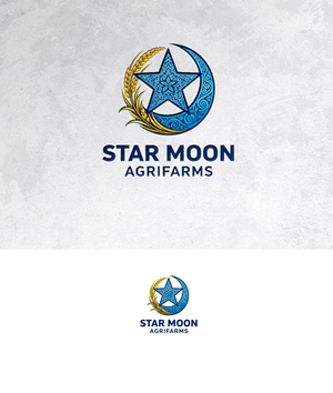 Design de Logo par sonu.CR pour ce projet | Design : #36904032