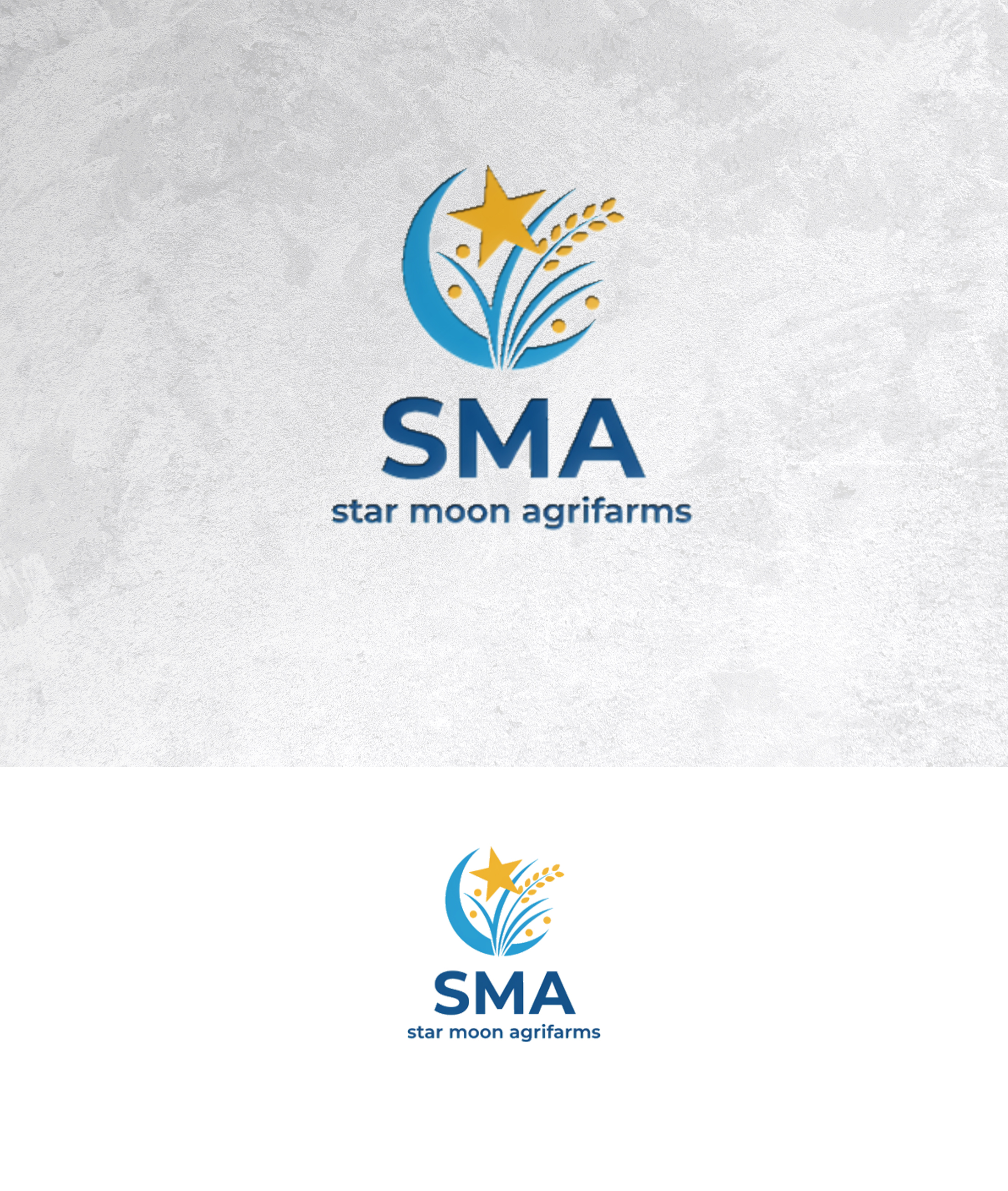 Design de Logo par sonu.CR pour ce projet | Design : #36904033