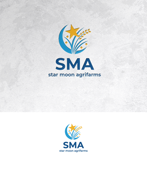 Design de Logo par sonu.CR pour ce projet | Design : #36904033