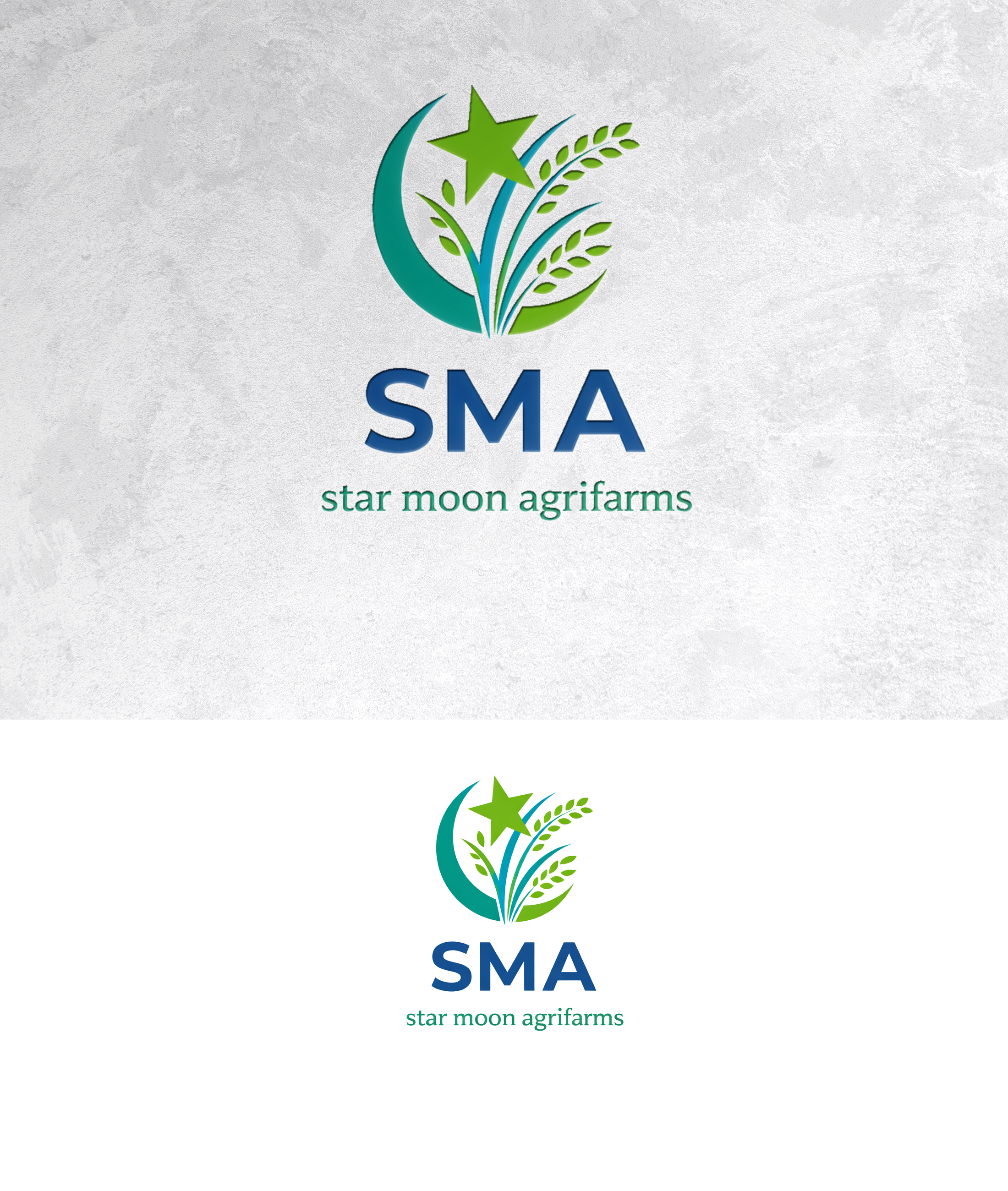 Design de Logo par sonu.CR pour ce projet | Design #36981336