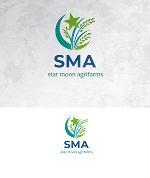 Design de Logo par sonu.CR pour ce projet | Design : #36981336