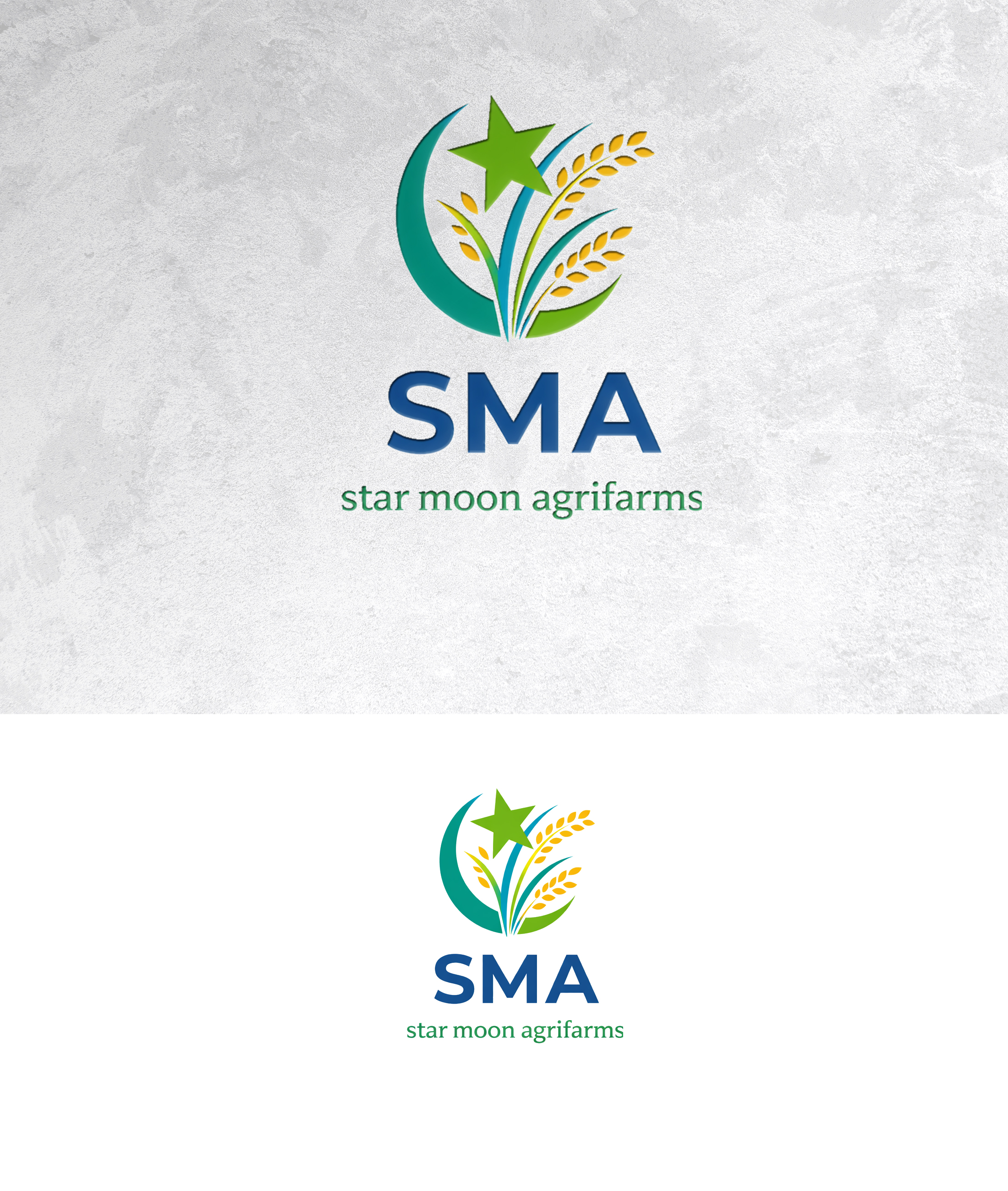 Design de Logo par sonu.CR pour ce projet | Design #36981337