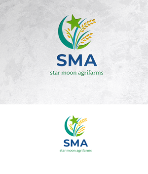 Design de Logo par sonu.CR pour ce projet | Design : #36981337