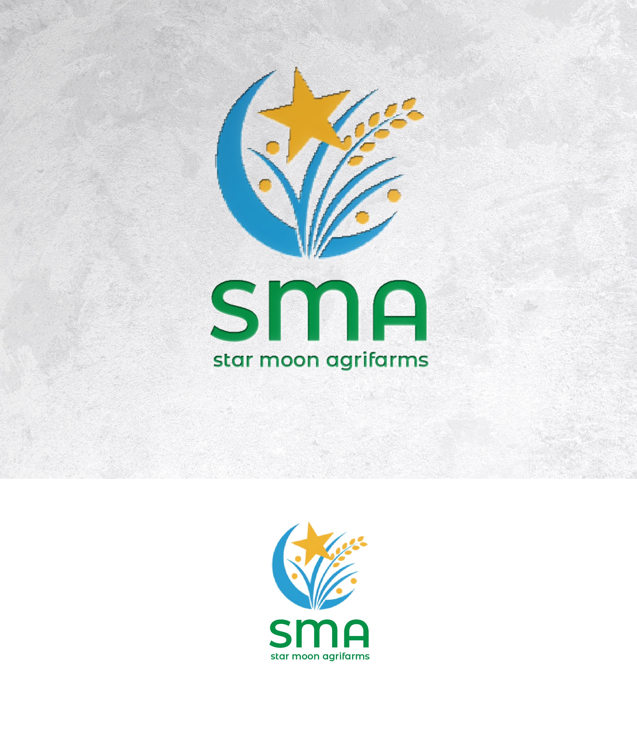 Design de Logo par sonu.CR pour ce projet | Design #36981680
