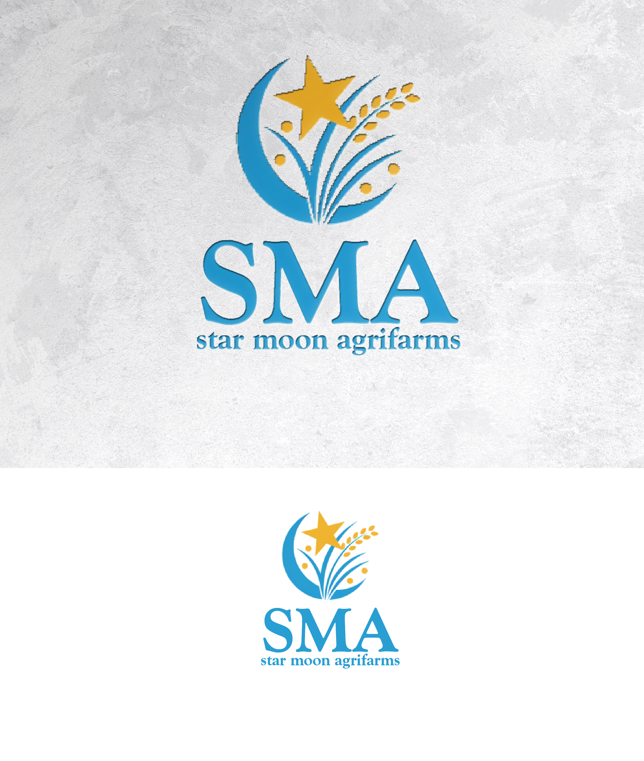 Design de Logo par sonu.CR pour ce projet | Design #36981681