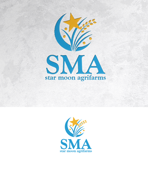 Design de Logo par sonu.CR pour ce projet | Design : #36981681