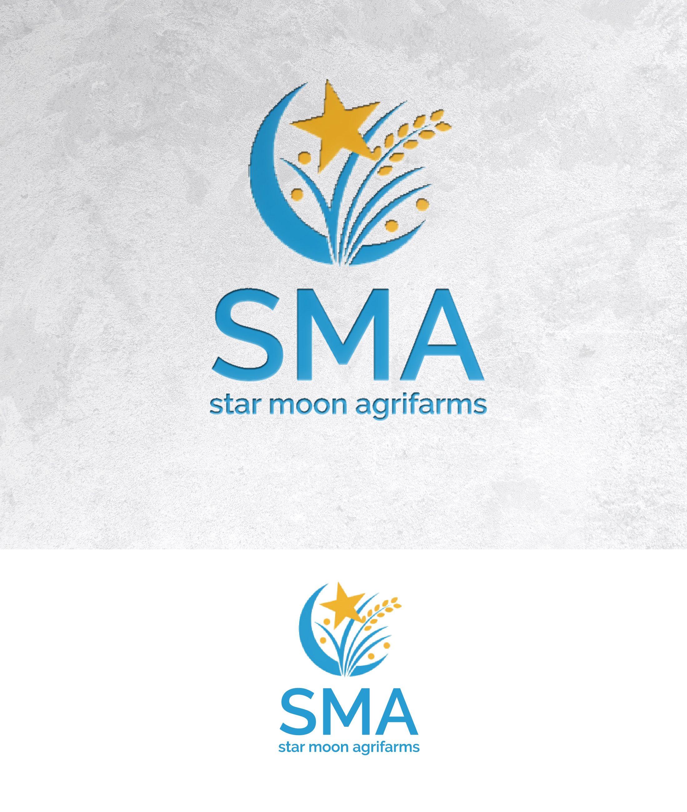 Design de Logo par sonu.CR pour ce projet | Design #36981682