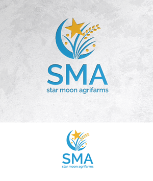 Design de Logo par sonu.CR pour ce projet | Design : #36981682