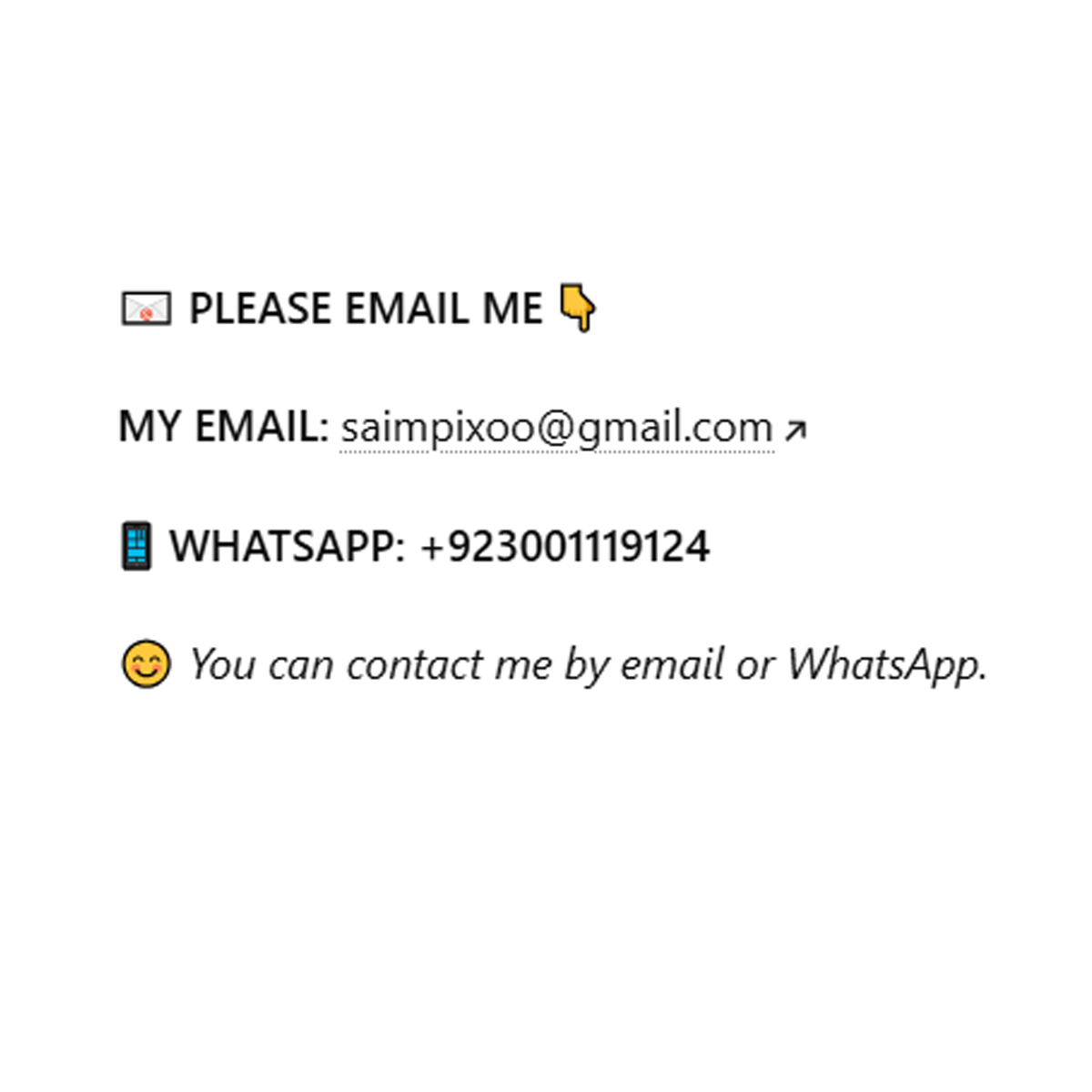 Design de Logo par sonu.CR pour ce projet | Design #36983365