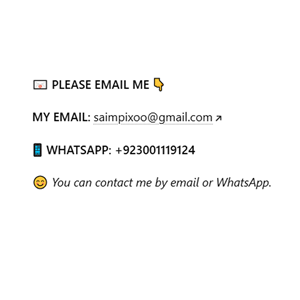 Design de Logo par sonu.CR pour ce projet | Design : #36983365