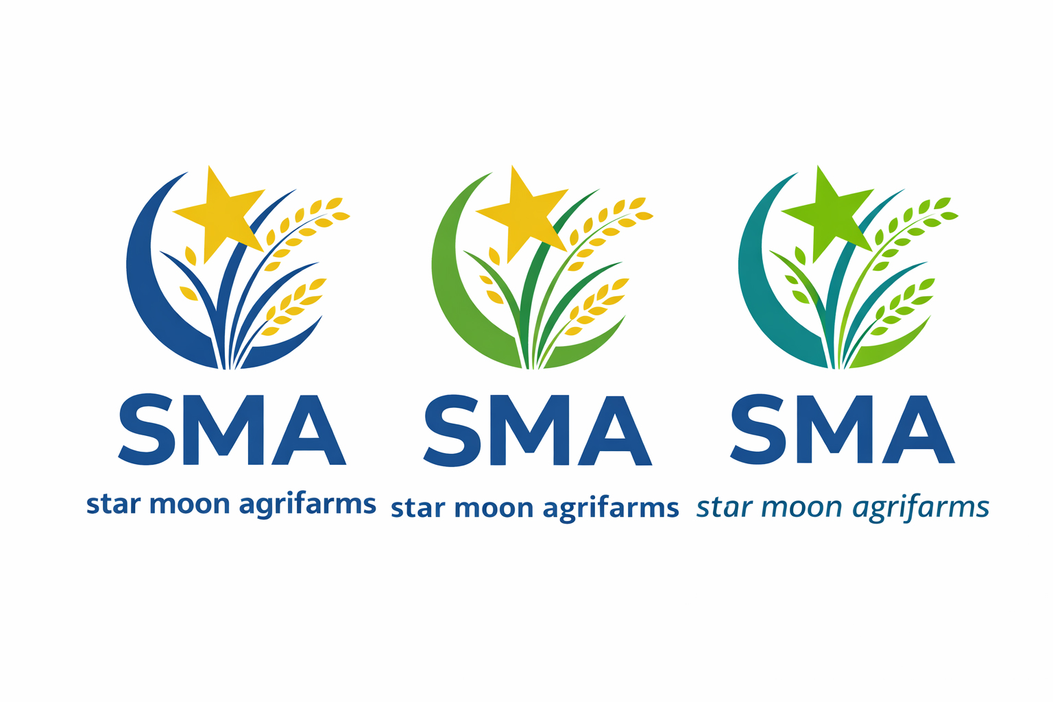 Design de Logo par sonu.CR pour ce projet | Design #36986514