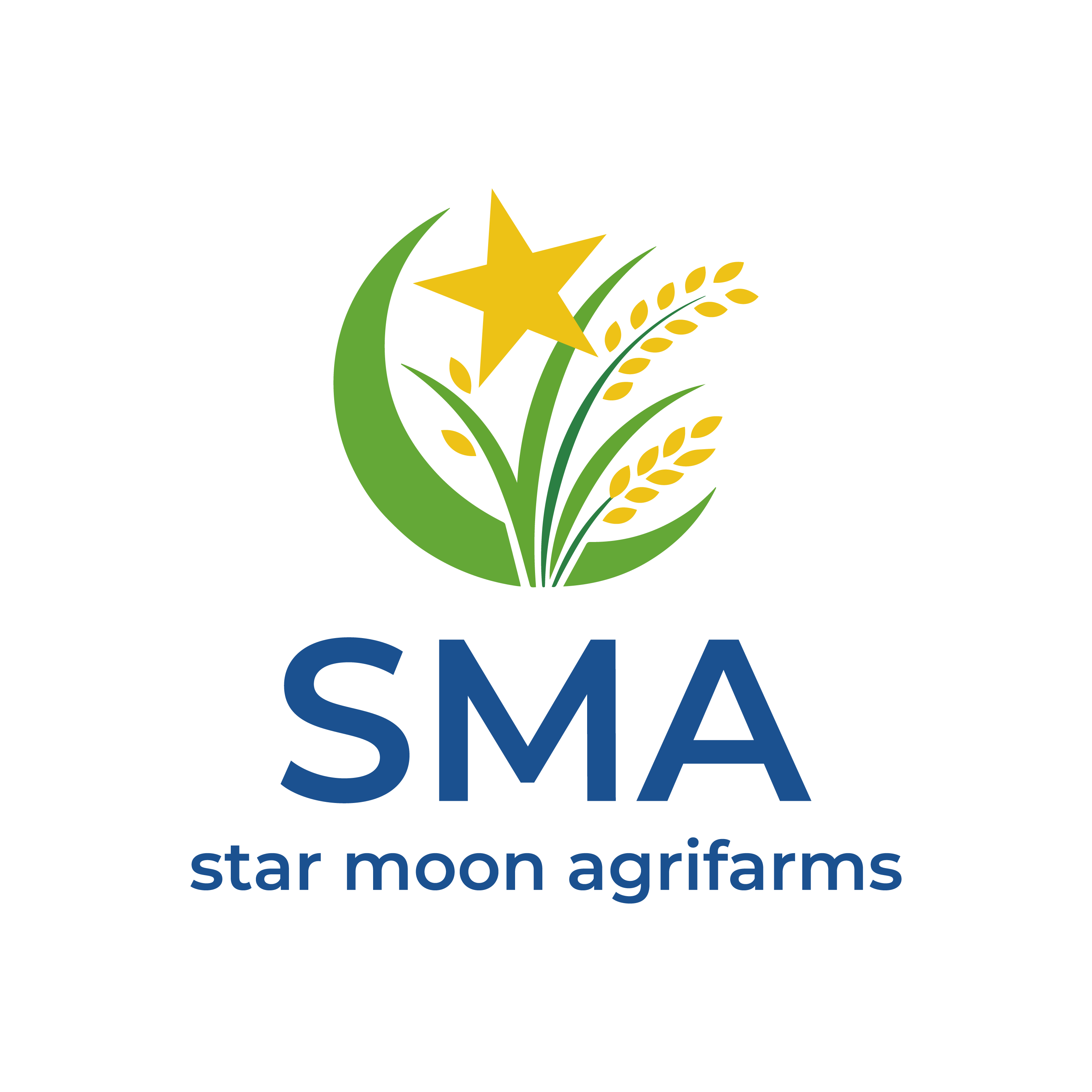 Logo Design by sonu.CR for this project | Design #37064053