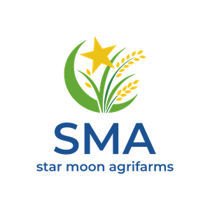 Logo Design by sonu.CR for this project | Design: #37064053