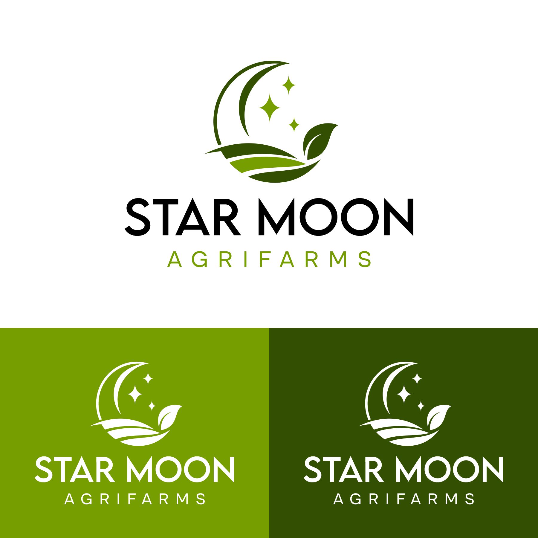 Logo Design by debdesign for this project | Design #36902041