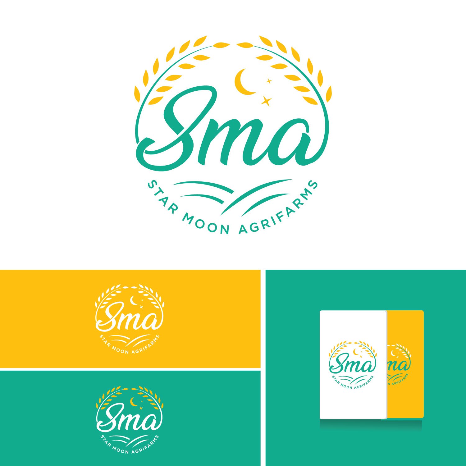 Diseño de Logo por LAXMI DESIGNHUB para este proyecto | Diseño #36908311