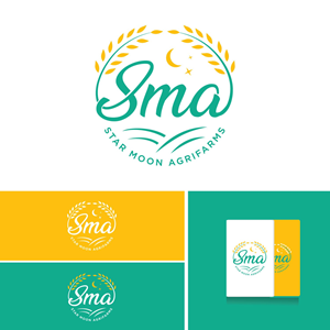 Logo Design by LAXMI DESIGNHUB