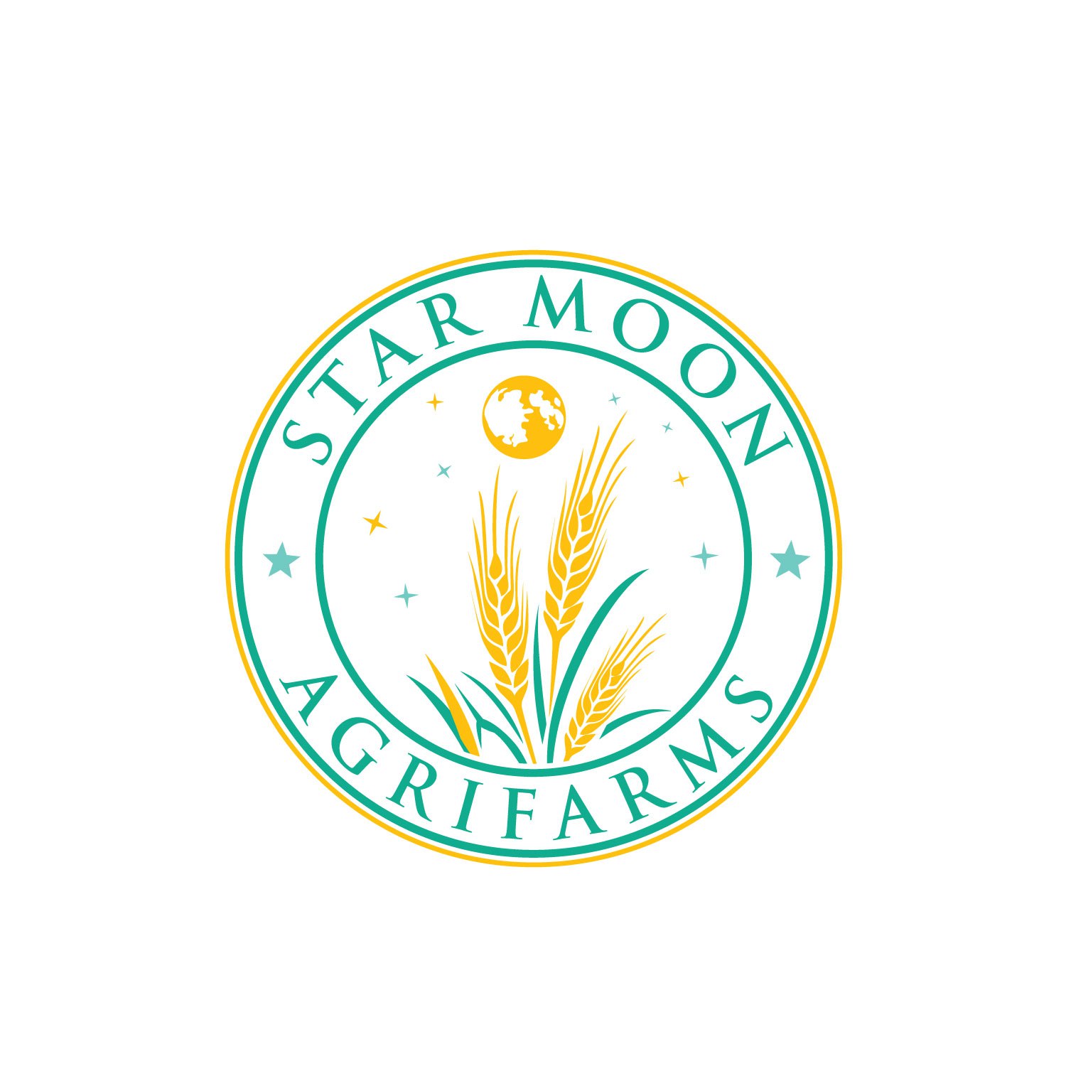 Design de Logo par LAXMI DESIGNHUB pour ce projet | Design #36908312