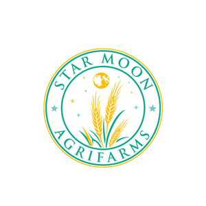 Design de Logo par LAXMI DESIGNHUB pour ce projet | Design : #36908312