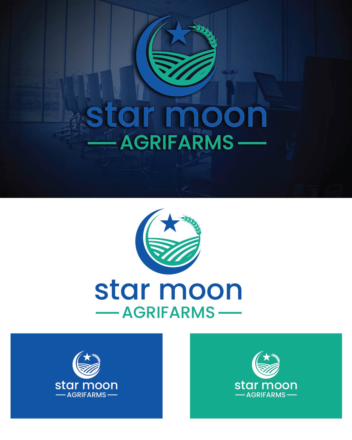 Design de Logo par Isnah Logo pour ce projet | Design #36907459