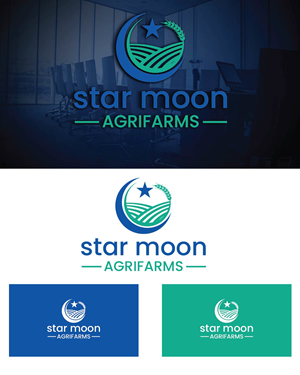 Design de Logo par Isnah Logo pour ce projet | Design : #36907459