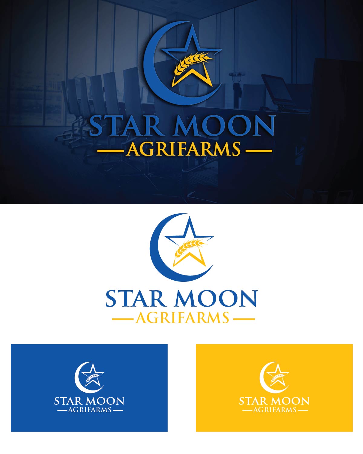 Design de Logo par Isnah Logo pour ce projet | Design #36907460