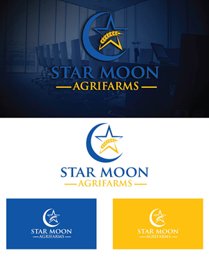 Design de Logo par Isnah Logo pour ce projet | Design : #36907460