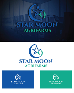 Design de Logo par Isnah Logo pour ce projet | Design : #36907461