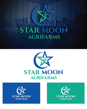 Design de Logo par Isnah Logo pour ce projet | Design : #36907462