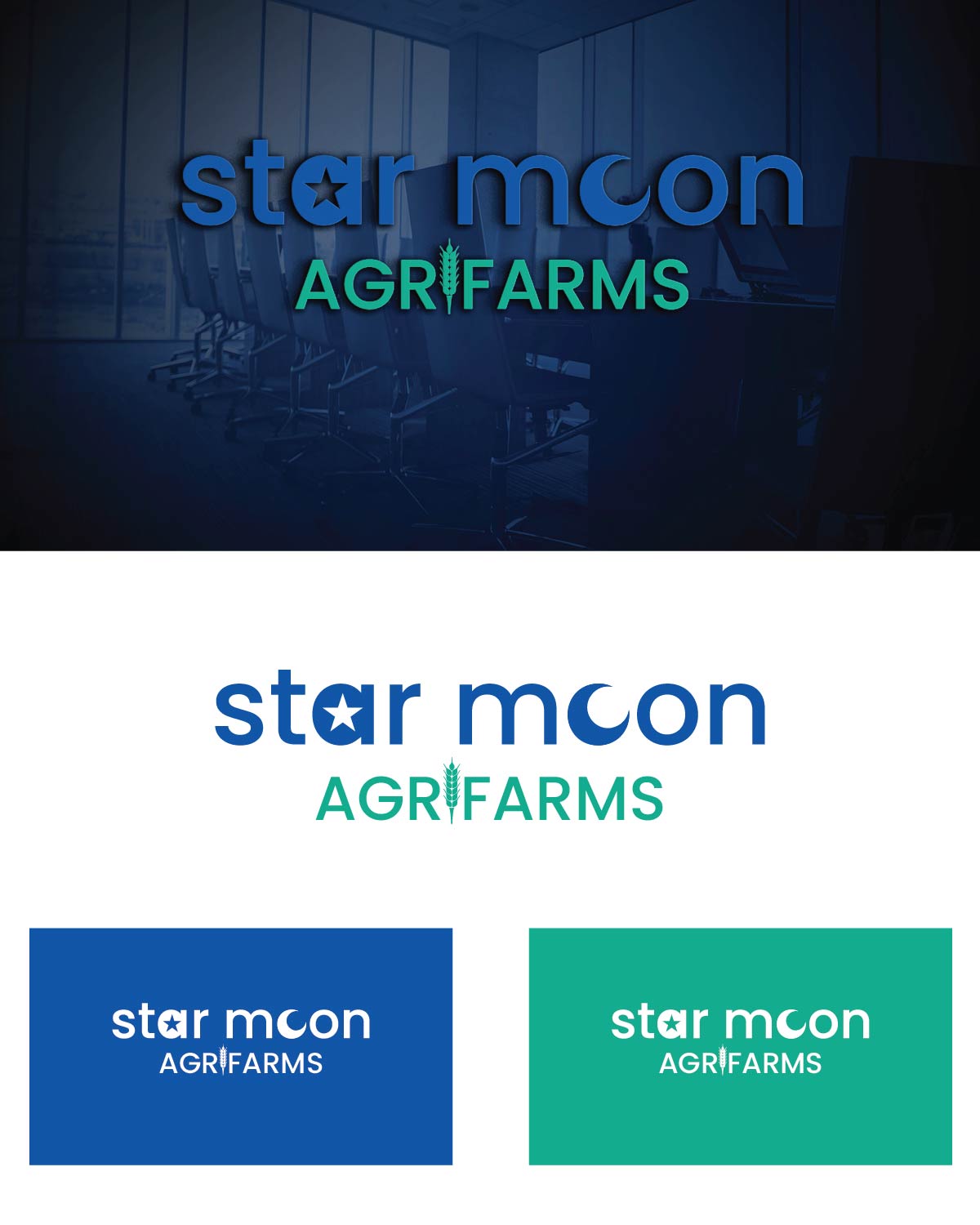 Design de Logo par Isnah Logo pour ce projet | Design #36907463