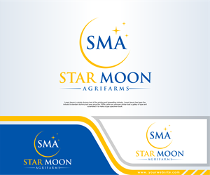 Design de Logo par dobleh_creative pour ce projet | Design : #36896253