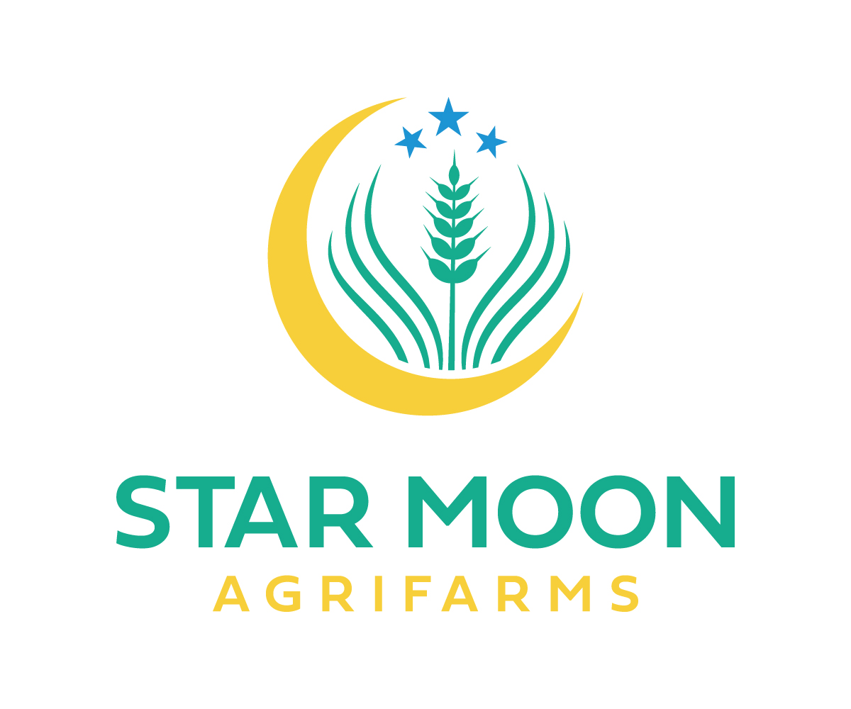 Design de Logo par UN pour ce projet | Design #36896591