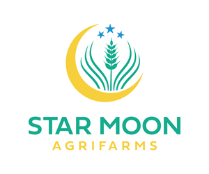 Design de Logo par UN pour ce projet | Design : #36896591