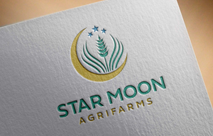 Design de Logo par UN pour ce projet | Design : #36896610